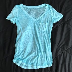 Juniors cute see through t-shirt!!!